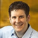 Amin, Turocy & Watson, LLP Employee Andrew Oliver's profile photo