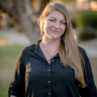 Apex Power Conversion Employee Tasha Reynolds's profile photo