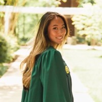 Morgan Rynn Email