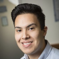 Mario Ramos's profile photo