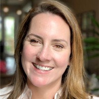 Henrybuilt Employee Nicole Wolfgram's profile photo