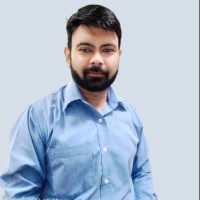 Nitesh Hardwari Email