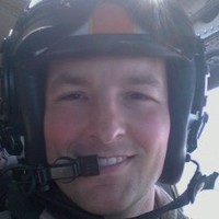 Nicholas Cornwell Email & Phone Number