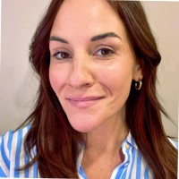 AMSALE Employee Kacie Duesterdick's profile photo