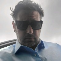 Niedax MonoSystems Employee Joe Ruark's profile photo