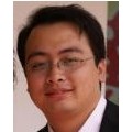 文斌 王 Email