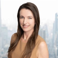 Heather Gessler Email & Phone Number