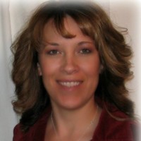 Kelly Parks-Hoffman