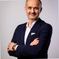 Francesco Felicetti Email