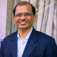 Concept Medical Employee Ankur Chavan's profile photo