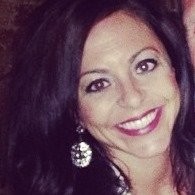 Handler Law, LLP Employee Lea Esposito's profile photo