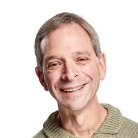 Telos Alliance Employee Clark Novak's profile photo