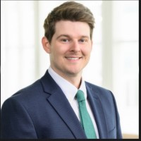 Matthew McDowell Email & Phone Number