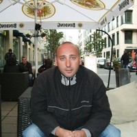 Goran Nujić Email
