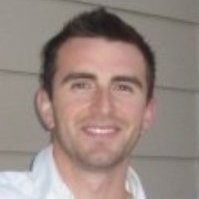 Steelscape Employee Tyler Petterson's profile photo