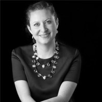Ottavia Testa Email