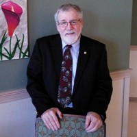 John Fooks Email & Phone Number