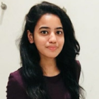 Anjani Vigha Email