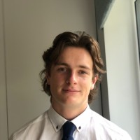 Ciarán Mulvey Email