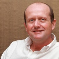 Cintra: The Multi-Cloud Database Architects Employee Chris Armstrong's profile photo