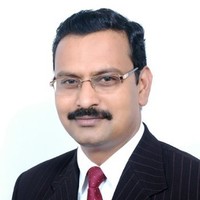 Ca Mehta Email & Phone Number