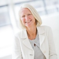 The University of Manchester Employee Fiona Devine's profile photo