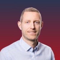 Derek Byrne Email & Phone Number