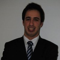 Leonardo Monteiro Santos Email