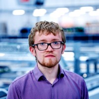 Harry Butcher Email