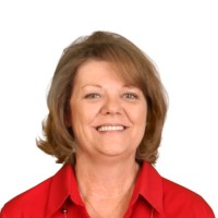 Pioneer Title Agency Employee Vikki Jones's profile photo
