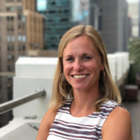 Janice Ryan Email & Phone Number