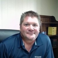Dave Toepper Email & Phone Number