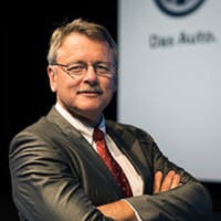 Netstar Australia  (telematics) Employee Michael Bartsch's profile photo