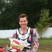 Cole Miller Email & Phone Number