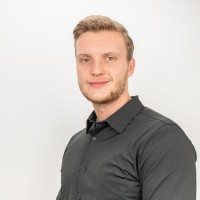 ABS All Brake Systems Employee Bart van de Kraats's profile photo