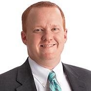 Dorsey & Whitney LLP Employee Eric Sherman's profile photo