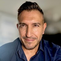 Dekora Employee Manuel Huelva's profile photo
