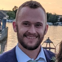Erick Heckaman Email & Phone Number