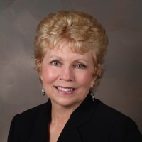 June Wolfe Email & Phone Number