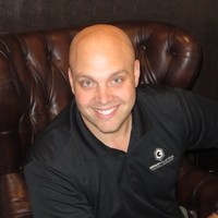 Gregor Industries, Inc. Employee Matthew Buck's profile photo