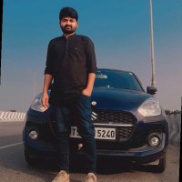 Prem Samala Email & Phone Number