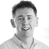 Robbie Monaghan Email & Phone Number