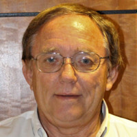 POOL ENGINEERING, INC. Employee Rick Hagan's profile photo