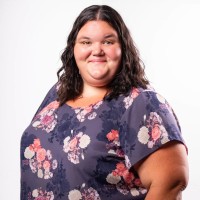 Rachel Johnson Email & Phone Number