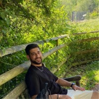 Vinny Kang Email