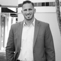 Global Reach Health Employee Sergio Ruiz's profile photo