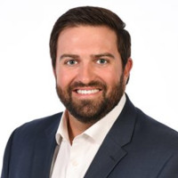 Chase Moore Email & Phone Number