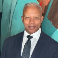 The Walker Group Stragegic Consulting LLC Employee Ronald Walker's profile photo