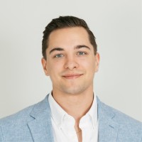 Thomas Rensing Email
