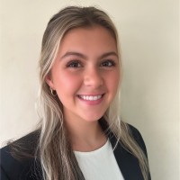 TORQ Interface, Inc. Employee Samantha Adams's profile photo
